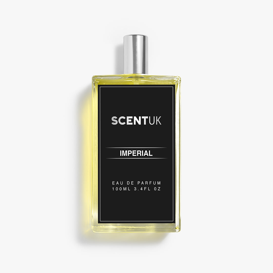 INSPIRED BY MILLESIME IMPERIAL1