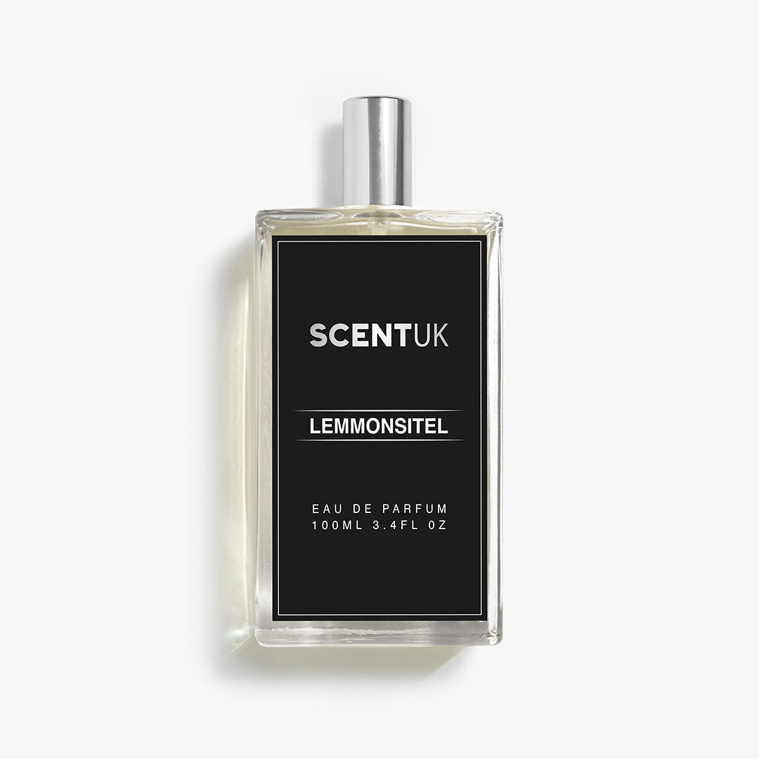 INSPIRED BY LV LIMMENSITE SCENT UK