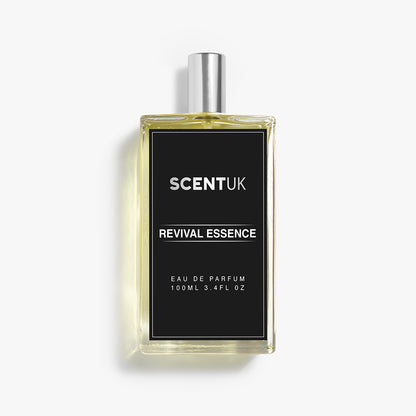 INSPIRED BY CHRISTIAN DIOR NEW LOOK – SCENTUK - Main Image