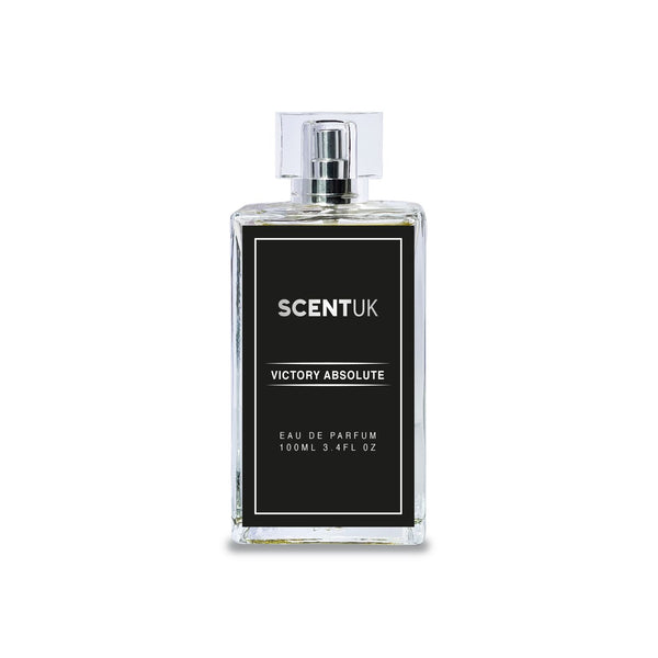 Scent UK home | Home of great fragrances | Amazing deals – SCENT UK