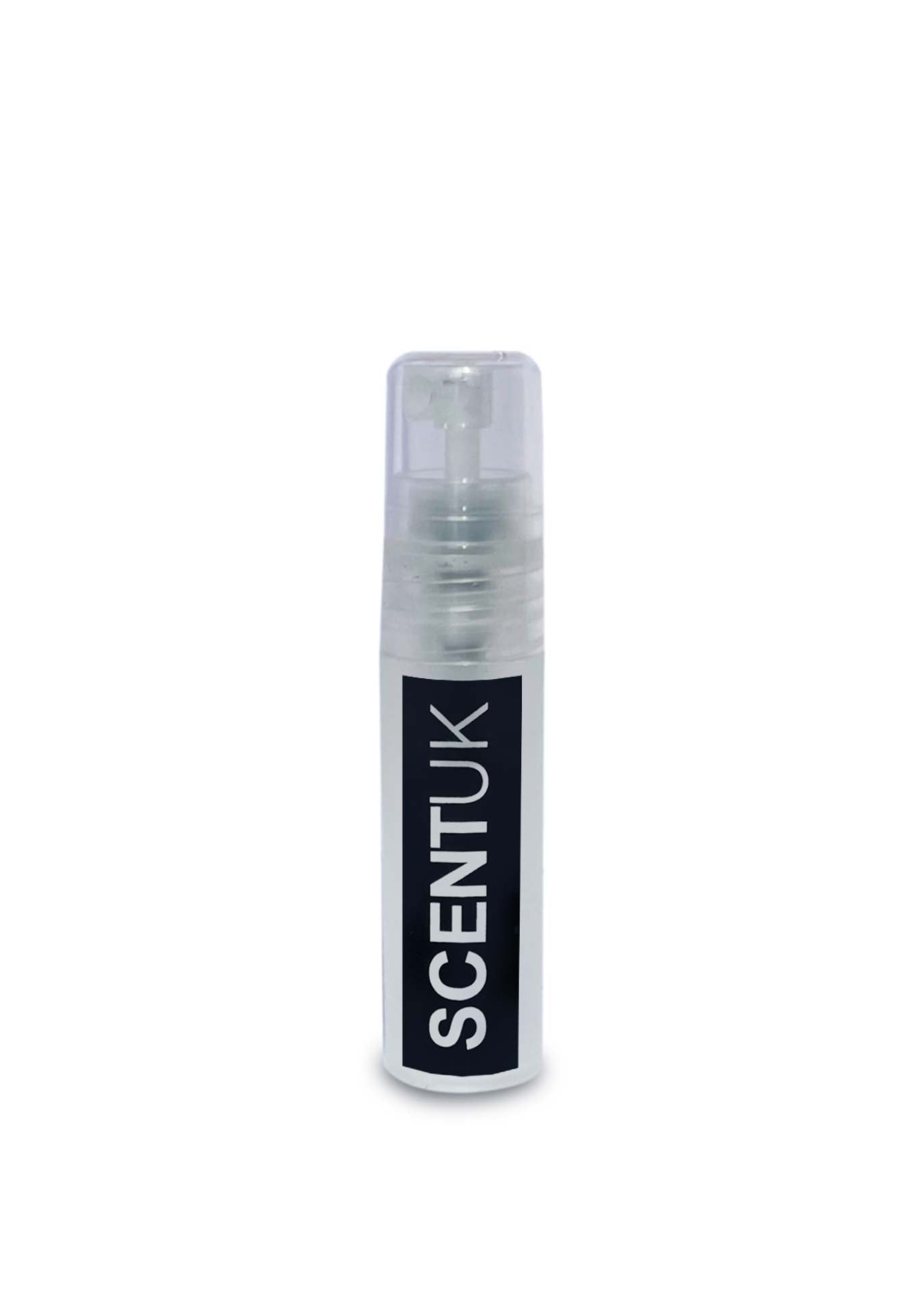 INSPIRED BY TOBACCO VANILLE – SCENT UK